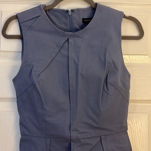 Banana Republic Bodycon Dress
